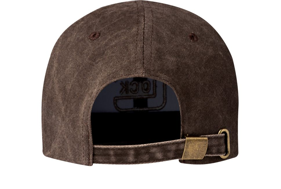 GLOCK RealTree ハット