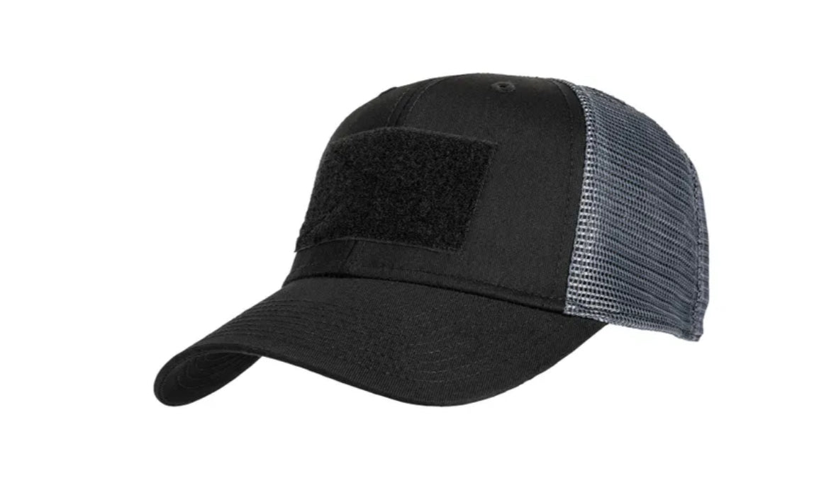 511 Flag Bearer Trucker Cap