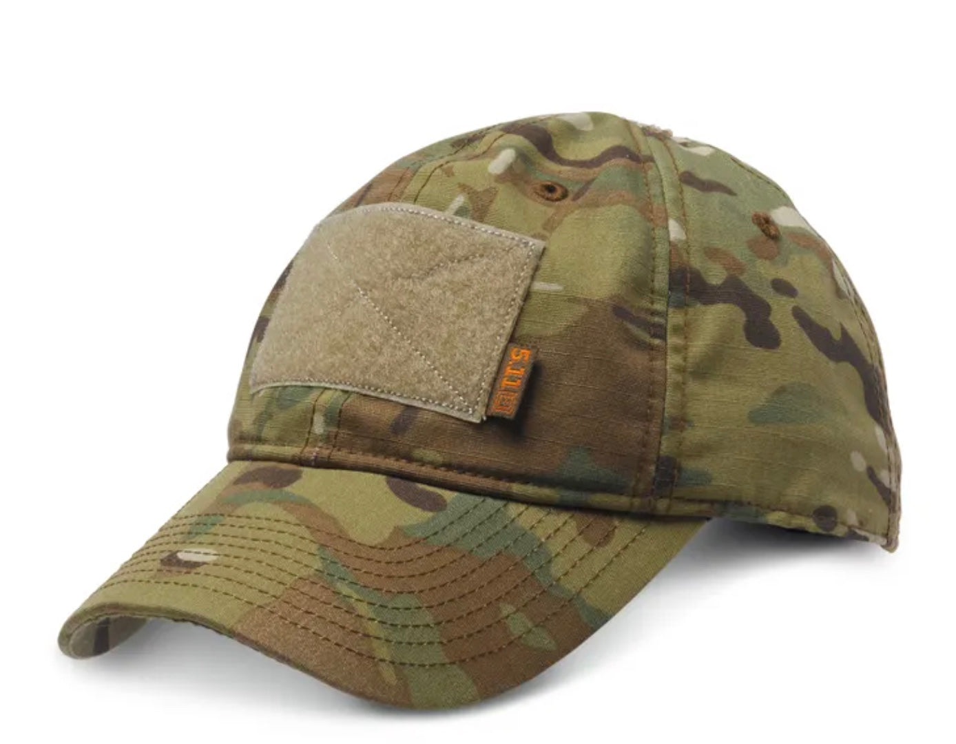 511 MultiCam® (169)