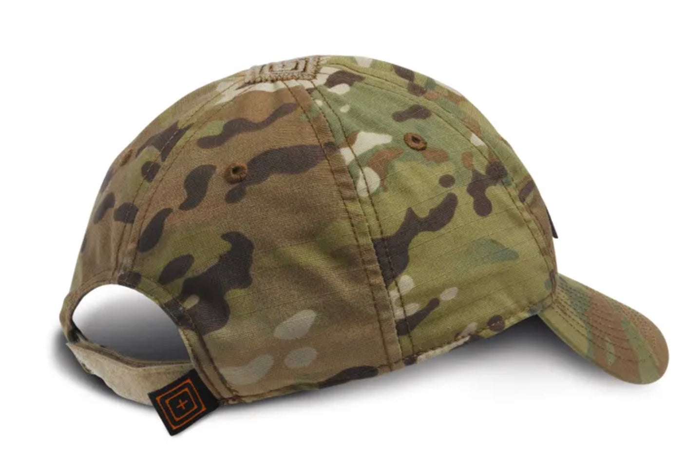 511 MultiCam® (169)