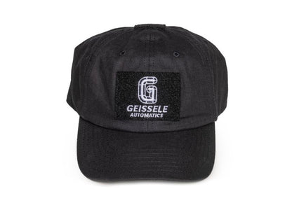Geissele ブラック