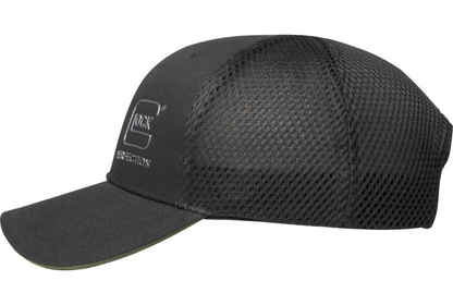 GLOCK Perfection ハット