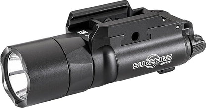 [メチャサバ専用] Surefire X300-B 600lm BLK