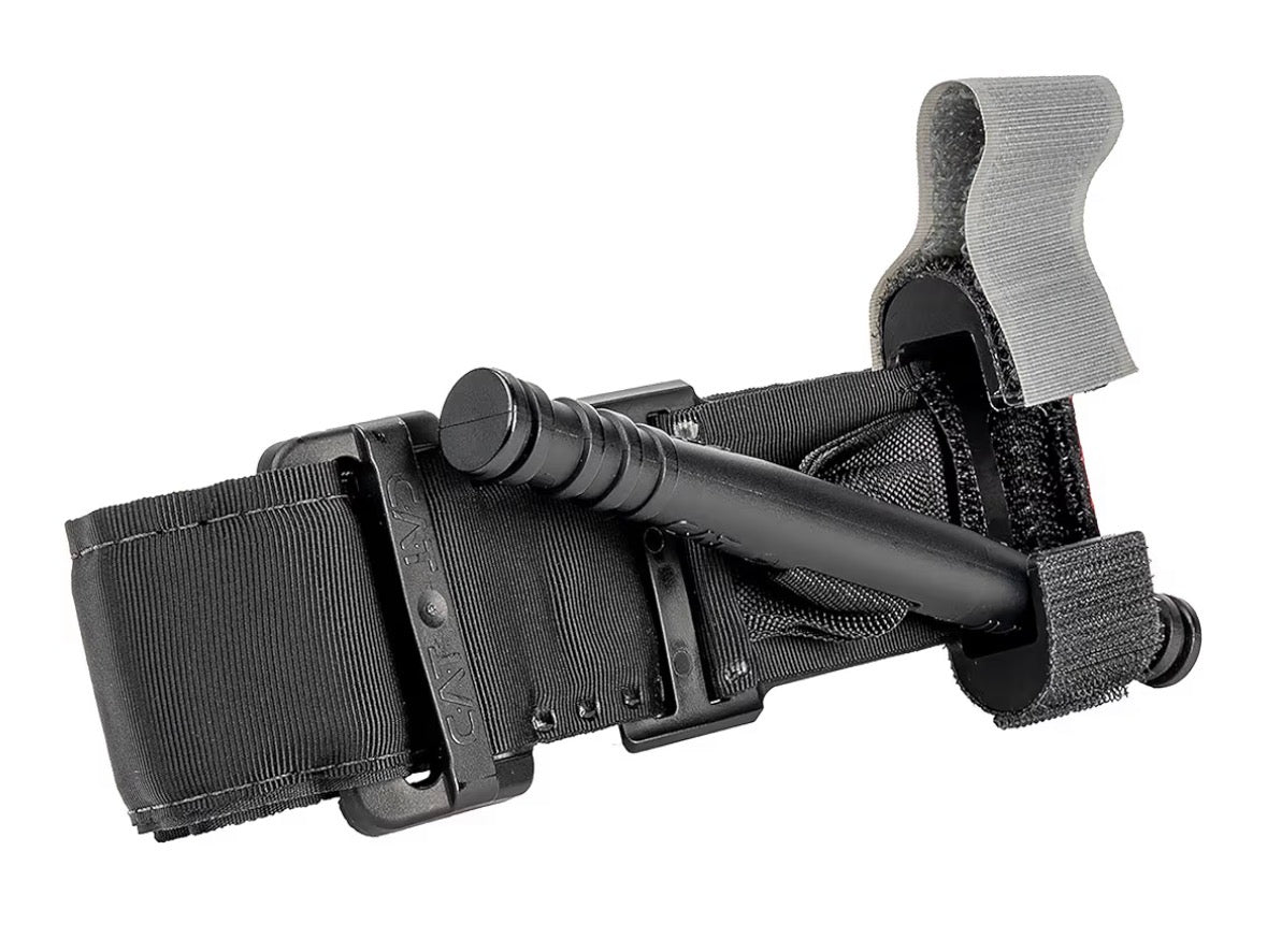 米軍制式ターニキット、North American Rescue C-A-T Combat Application Tourniquet NAR Genuine Gen 7