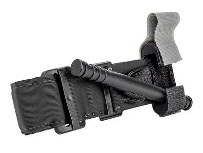 米軍制式ターニキット、North American Rescue C-A-T Combat Application Tourniquet NAR Genuine Gen 7