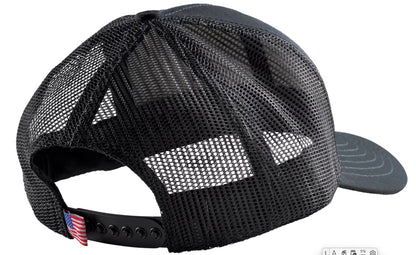 BassPro フラッグ