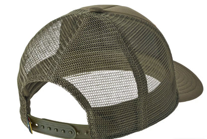 BassProShop Taking it Outdoors