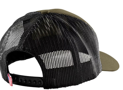 BassPro フラッグ