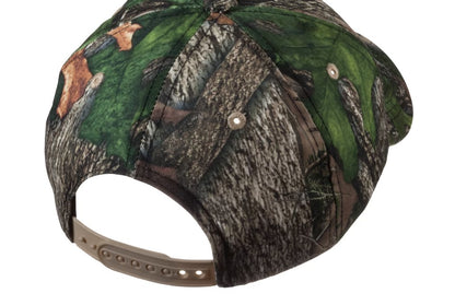 BassPro Camo