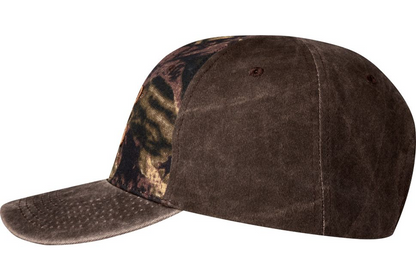 GLOCK RealTree ハット