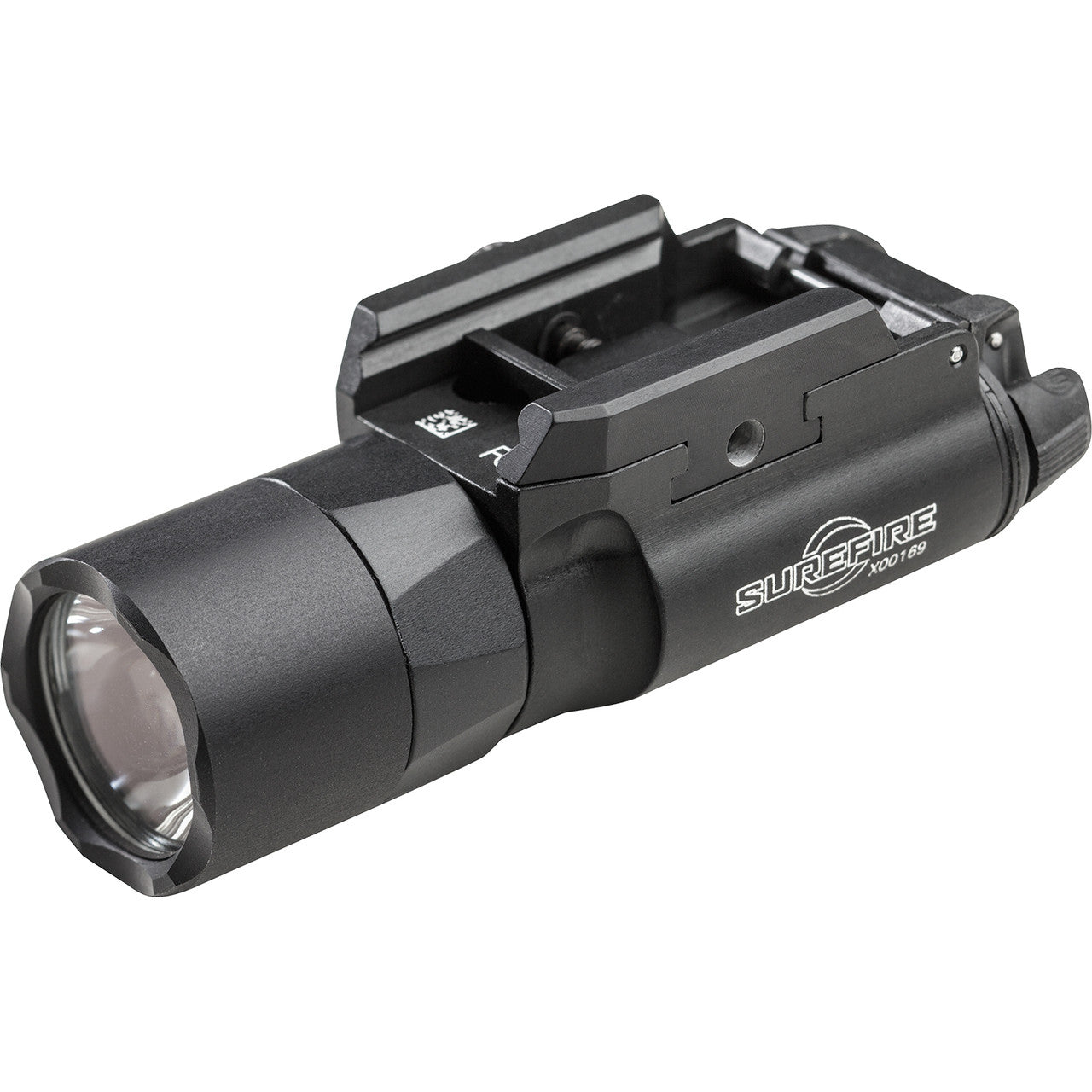 [めちゃサバ当日用] Surefire X300U-B 1000lm