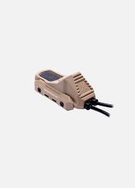 [メチャサバ専用] Unity Axon SYNC デュアルスイッチ NGAL FDE